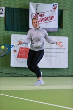 Bild 4 - Holmer Indoor Cup